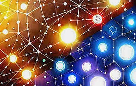 The EDA Paradox: Why Crypto's Infrastructure Layer Is Systematically Undervalued in the AI Era