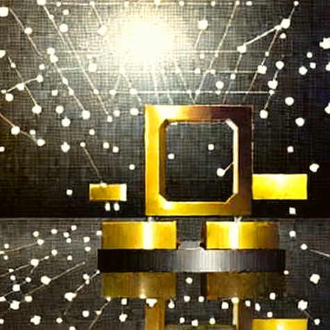 The EDA Paradox: Why Crypto's Infrastructure Layer Is Systematically Undervalued in the AI Era