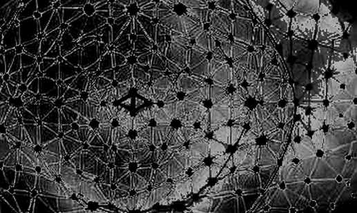 The Hashrate Silence: Cypherpunk Technologies and the Quiet Centralization of Zcash