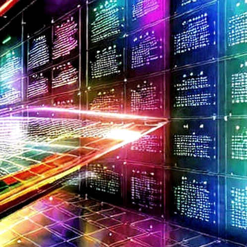 Domain Mismatch: When Blockchain Analytics Fails to Parse the Source Material