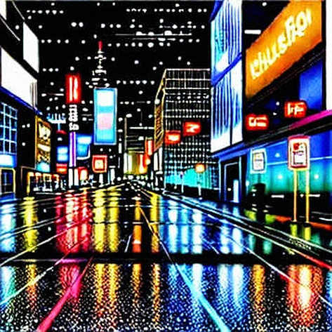 The e-CNY Leash: How China's New Lender Authorization Transforms Digital Yuan into a Surveillance Protocol