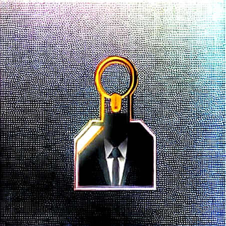 The Saylor Paradox: MicroStrategy's Largest BTC Liquidation Breaks the 'Never Sell' Narrative The Saylor Paradox: MicroStrategy's Largest BTC Liquidation Breaks the 'Never Sell' Narrative