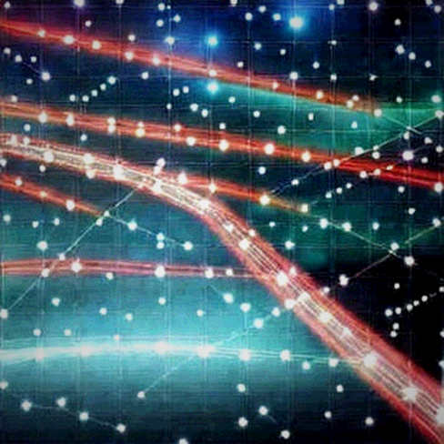 The $60k Trap: Exchange Inflows Expose the Market's Brittle Architecture