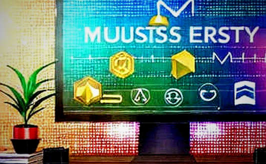 Binance Lists MARA: A Bridge to TradFi, or a Compliance Trap?
