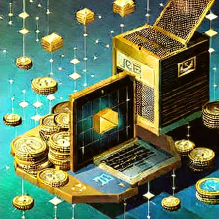 The Fateh-110 Signal: How Iran's Strike on Kuwait Reshapes Crypto's Risk Premium The Fateh-110 Signal: How Iran's Strike on Kuwait Reshapes Crypto's Risk Premium