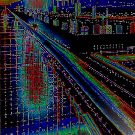 The Ghost in the Sequencer: Why L2 Decentralization Is a Statistical Mirage The Ghost in the Sequencer: Why L2 Decentralization Is a Statistical Mirage
