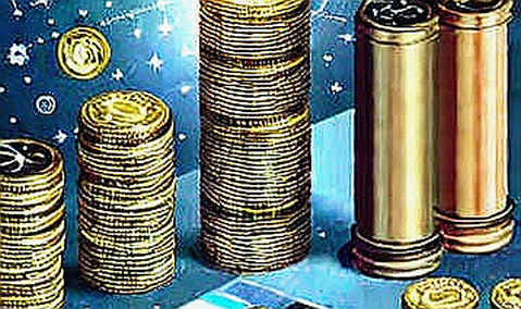 20 Trades, $18M Gone: The Ostium Oracle Failure Exposes DeFi's Blind Trust 20 Trades, $18M Gone: The Ostium Oracle Failure Exposes DeFi's Blind Trust