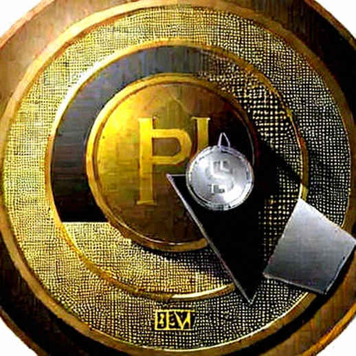 The FalconX Contraction: A Withdrawn License, a 10% Headcount Cut, and the Quiet Realignment of Institutional Crypto