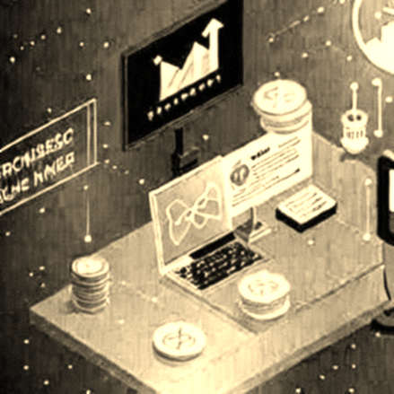 The Liquidity Mirage: Why Bull Market Volume Hides a Structural Break in DeFi Composability