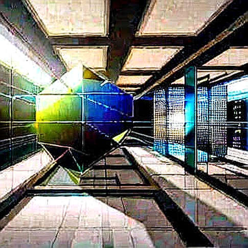 The Liquidity Mirage: Why Bull Market Volume Hides a Structural Break in DeFi Composability The Liquidity Mirage: Why Bull Market Volume Hides a Structural Break in DeFi Composability