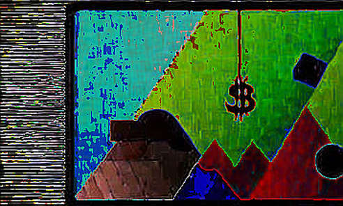 The Fed's 'No Cut' 2026: Why BMO's Hawkish Bet Means Your Altcoin Portfolio Is Overpriced