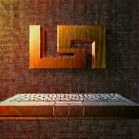 Bitcoin's Open Interest Collapse to 12% Crypto-Margined: The Short Squeeze Narrative Has a Structural Problem