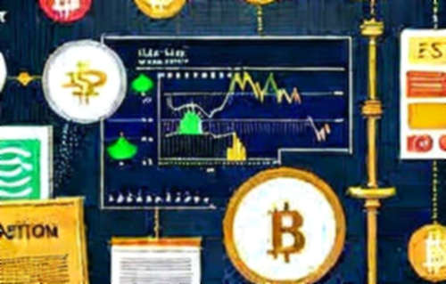 Who Cares About XRP? The Narrative War Behind a Trader's Tweet