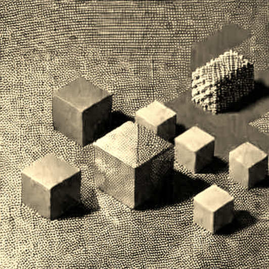 CoreWeave’s Indonesian Silence: The Asymmetry of an Announced Data Center