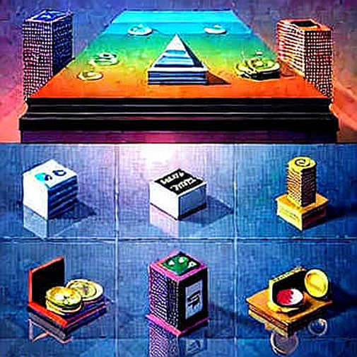 Gemini 3.7 Flash at #20: A Forensic Look at the Agent Arena Hype for Crypto AI