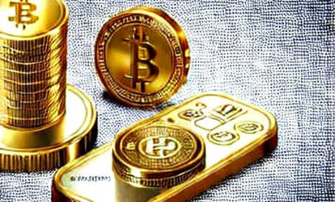 Coinbase CEO Claims AI Won't Drain Bitcoin — Here's Why the Data Says Otherwise Coinbase CEO Claims AI Won't Drain Bitcoin — Here's Why the Data Says Otherwise