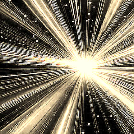 JPMorgan’s Cap-to-GDP Breach: The Macro Liquidity Signal Crypto Can’t Ignore