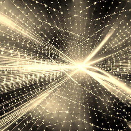 The A.I. Bond Bubble is Already Here. The Question is Whether You’re on the Right Side of the Trade.