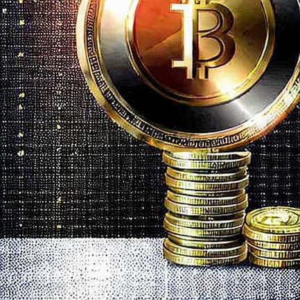 Robinhood’s Layer2 Gamble: Why the Token May Never Come
