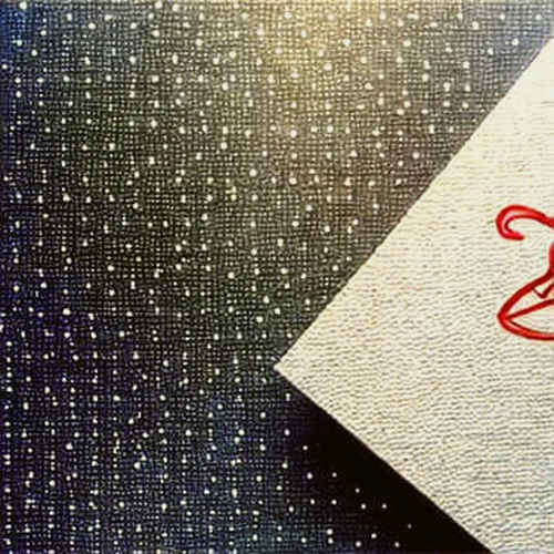 Ethereum's Post-Quantum EIP: The Bill for Tomorrow's Security Comes Due Today