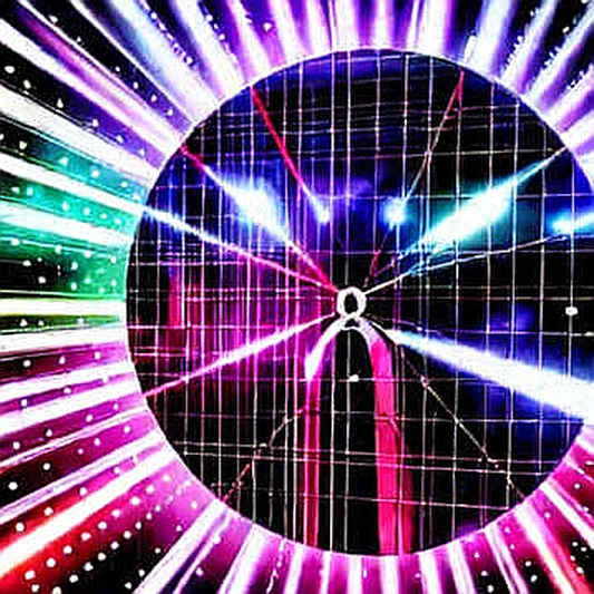 Kraken’s Tempo Gambit: A Standard Integration Dressed as a Narrative Catalyst