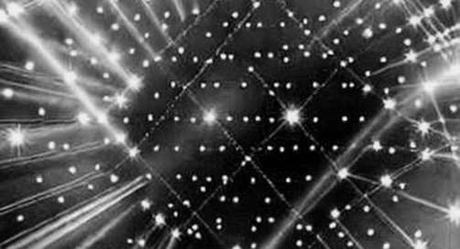 The Crude Awakening: How Oil’s 3% Spike Exposes a Hidden Gas Constraint in Layer2 Sequencers The Crude Awakening: How Oil’s 3% Spike Exposes a Hidden Gas Constraint in Layer2 Sequencers
