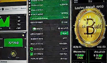 The Whale Who Left $1.2M on the Table: A Forensic Analysis of a Hyperliquid Short Squeeze