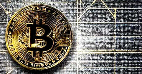 Chainlink ETF Inflows: The Data Behind the Narrative
