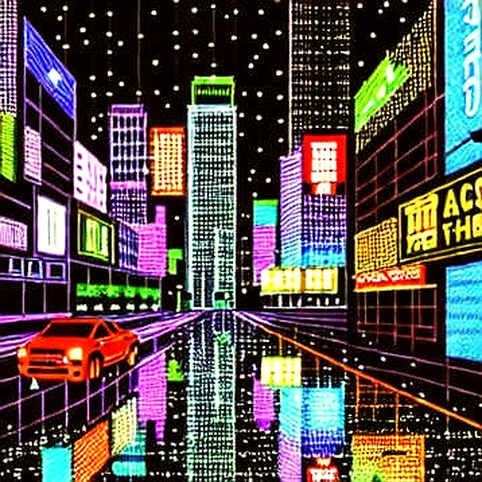 The $2 Billion Bet on Silicon Real Estate: What Altimeter's Cerebras Move Reveals About the AI Infrastructure Narrative