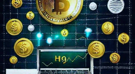 The Ghost in the Staking Queue: How Restaking Metrics Reveal Hidden Protocol Risk