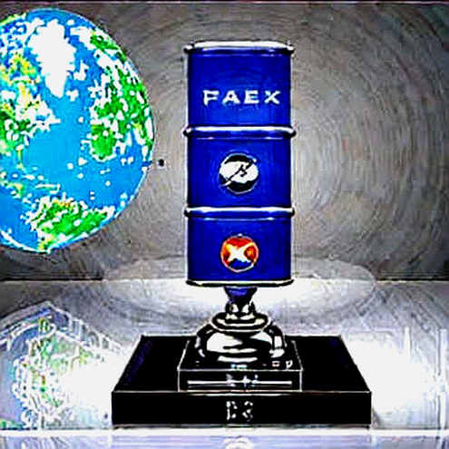 Polymarket’s Margin Play: Regulation Bites the Prediction Market Polymarket’s Margin Play: Regulation Bites the Prediction Market