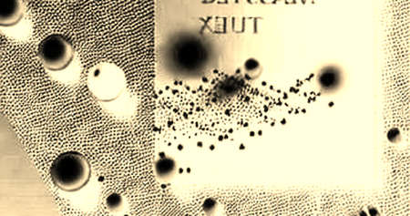 The $1.54 Trillion Ghost: When Market Data Becomes a Self-Fulfilling Lie