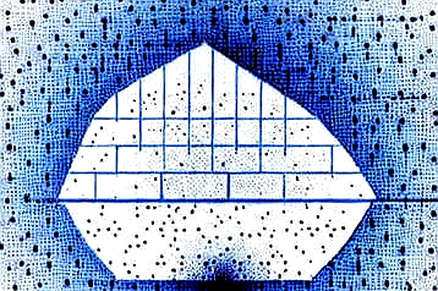 HIP-3's Hourly Death March: What a Three-Day Shutdown Really Says About Hyperliquid's Darwinian Filter