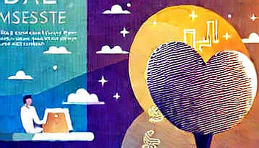 China's e-CNY Lenders: The State's Quiet Programmable Money Play