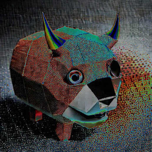 The Fragile Mathematics of Reddit's Data Licensing: A Forensic Audit The Fragile Mathematics of Reddit's Data Licensing: A Forensic Audit