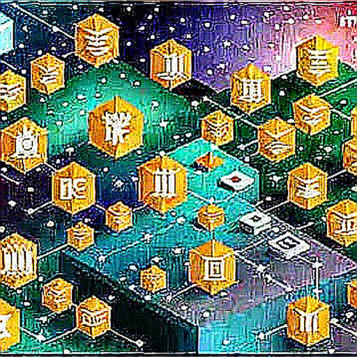 Cashea: The $100M Bet on a Dying Currency