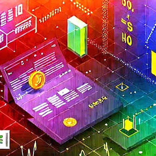 US Spot Ethereum ETF: $5.9M Net Inflow Is Just Noise – Here's What Matters