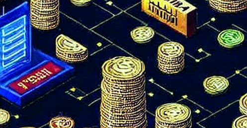 The AI Trade Is Deleveraging. Crypto Should Pay Attention.