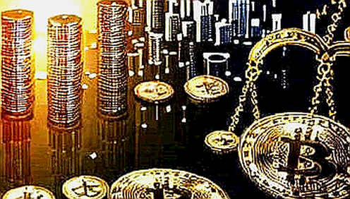 The AI Trade Is Deleveraging. Crypto Should Pay Attention.