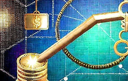 Anthropic's Drug Discovery Play: A Crypto Market Signal Masked by PR Hype Anthropic's Drug Discovery Play: A Crypto Market Signal Masked by PR Hype