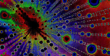 ：BKG$1.72M Micron，？