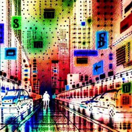 Standard Chartered's Deliverable BTC: A Bank's Custody Extension, Not a Crypto Revolution