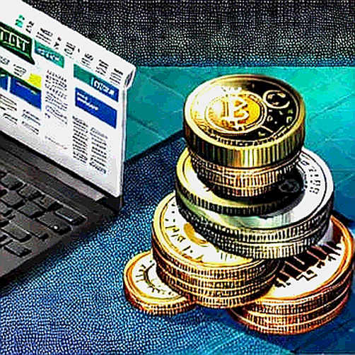42,000 BTC Hit Exchanges in 24 Hours: A Structural Integrity Test for Bitcoin's Bull Run 42,000 BTC Hit Exchanges in 24 Hours: A Structural Integrity Test for Bitcoin's Bull Run