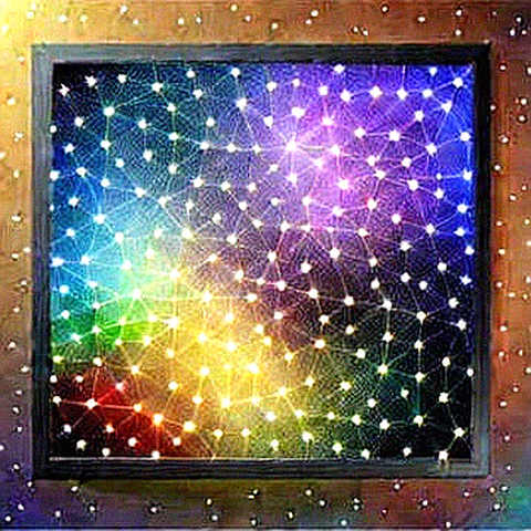 The Bitcoin L2 Mirage: Why Inscriptions Are a Feature, Not a Scalability Solution