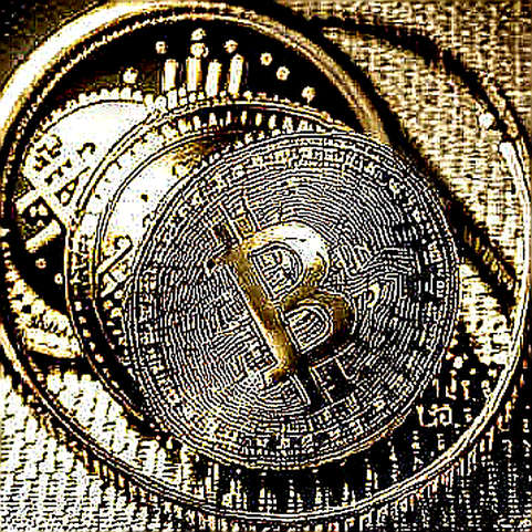 The Bitcoin L2 Mirage: Why Inscriptions Are a Feature, Not a Scalability Solution