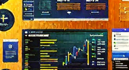 Iran's Oil Tap Dwindles: The Macro Precompile That Markets Are Executing Wrong