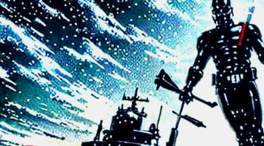 The Bab al-Mandab Missile Strike: A New Asymmetric Threat to Global Crypto Infrastructure