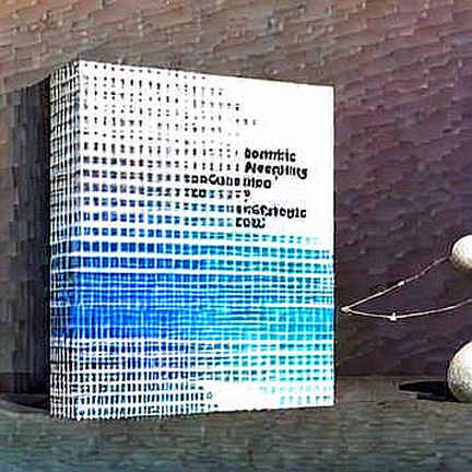 The Quiet Rot: Reading the Nasdaq's 1% Decline as a Crypto Narrative Signal