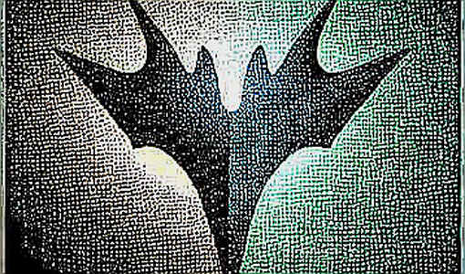 The Compliance Mirage: SEC's 38-Firm Sweep Exposes Crypto's Fake-Registration Playbook