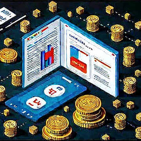 The Ledger Doesn't Lie: Morocco's Exit Exposes Fan Token Ponzinomics
